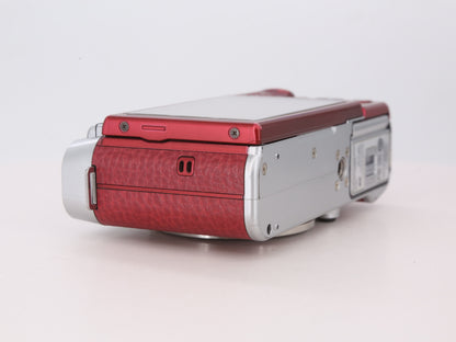 [Good, Shipping from US] Fujifilm X-A1 Camera