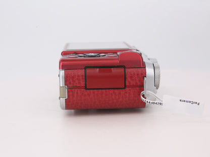 [Good, Shipping from US] Fujifilm X-A1 Camera