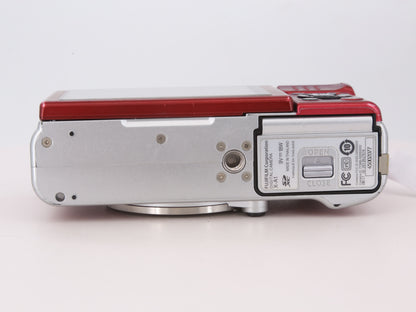 [Good, Shipping from US] Fujifilm X-A1 Camera