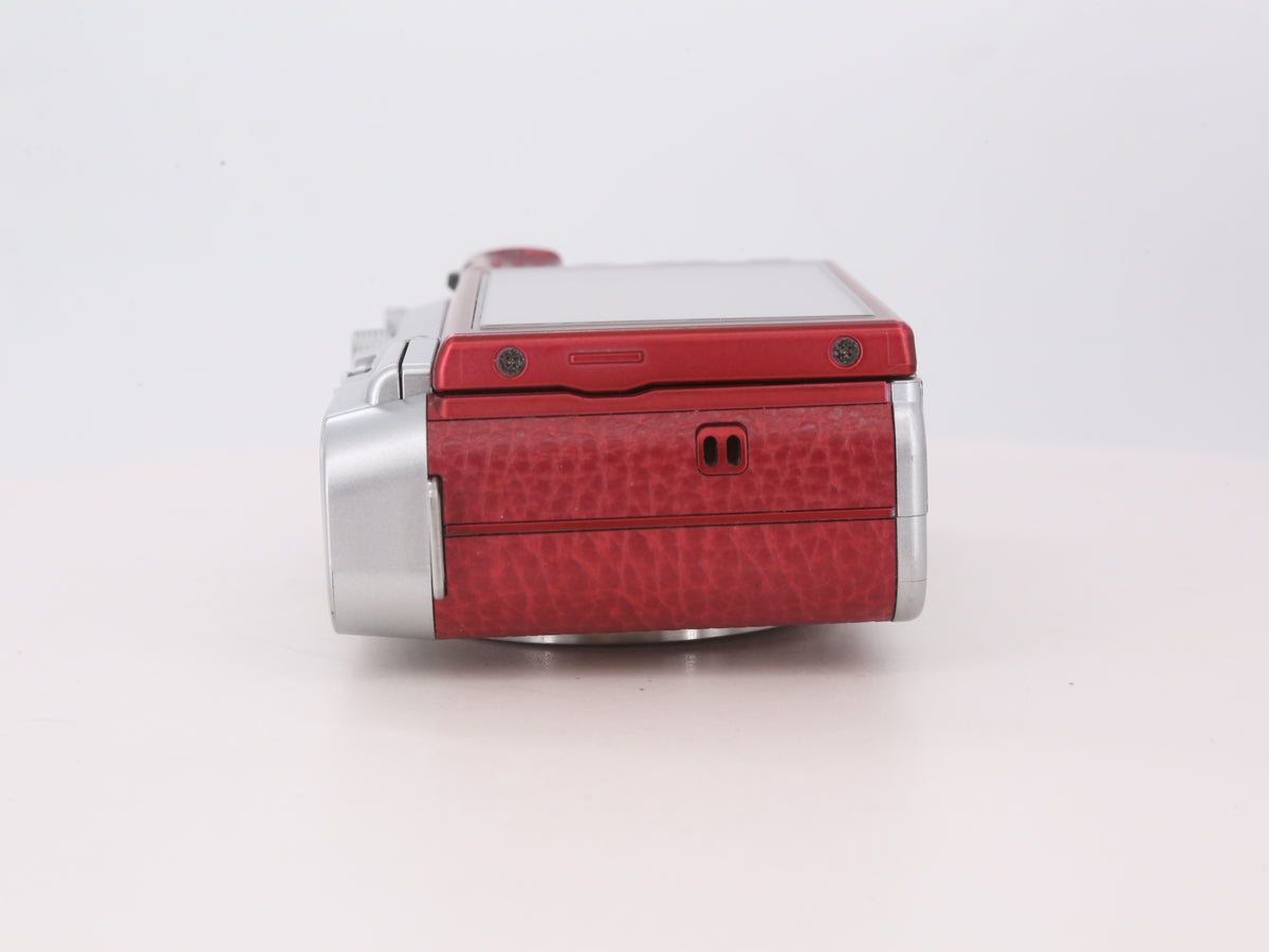 [Good, Shipping from US] Fujifilm X-A1 Camera