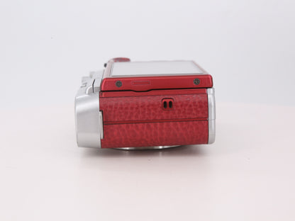 [Good, Shipping from US] Fujifilm X-A1 Camera