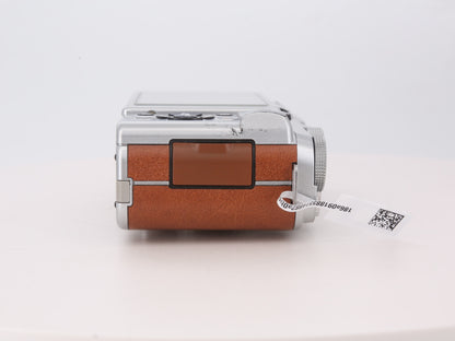 [Good, Shipping from US] Fujifilm X-M1 Camera