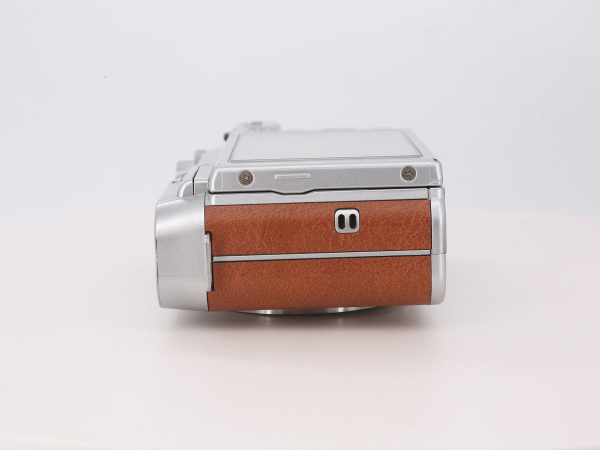 [Good, Shipping from US] Fujifilm X-M1 Camera