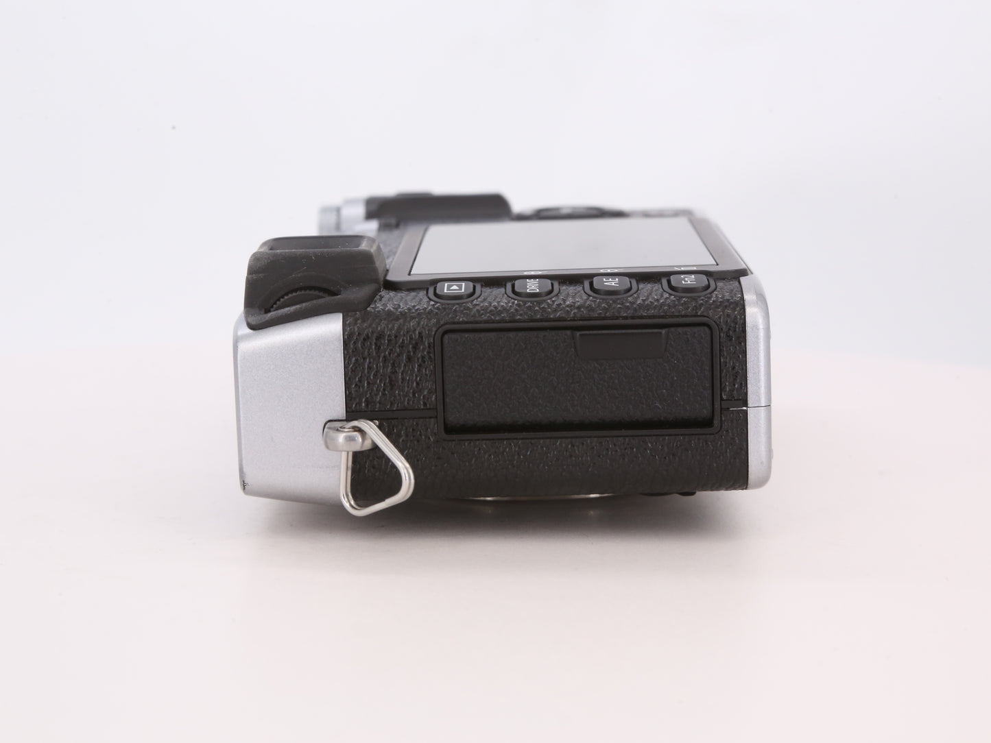 [Good, Fast Shipping] Fujifilm X-E2 Camera