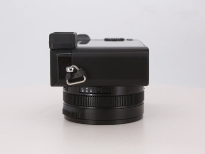 [Good, Shipping from US] Panasonic Lumix LX100 M2 Camera