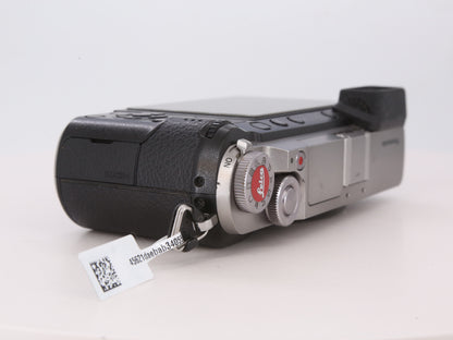 [Good, Shipping from US] Panasonic Lumix GX85 Camera