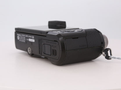[Good, Shipping from US] Panasonic Lumix GX85 Camera