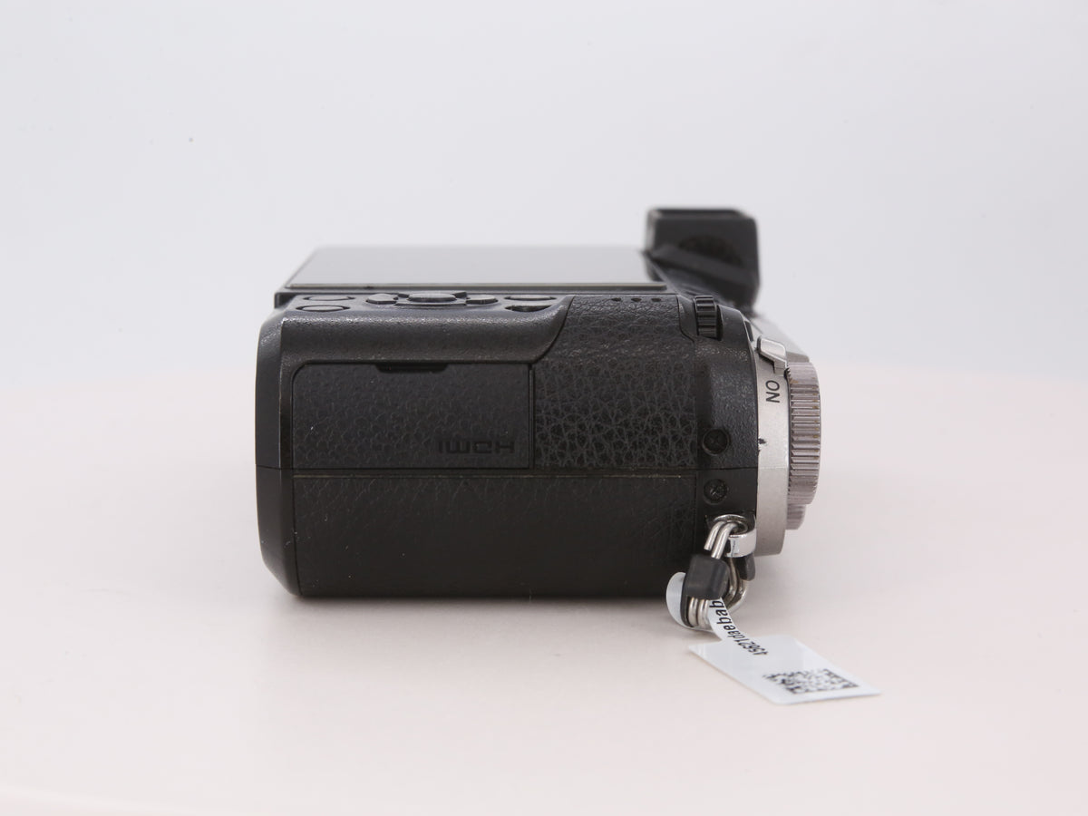 [Good, Shipping from US] Panasonic Lumix GX85 Camera