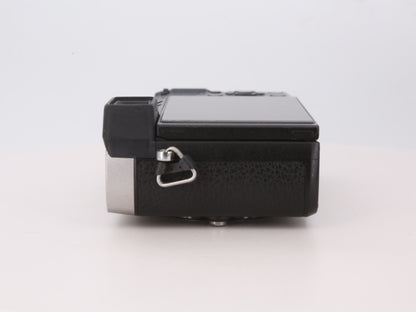 [Good, Shipping from US] Panasonic Lumix GX85 Camera