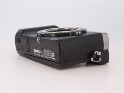 [Good, Shipping from US] Panasonic Lumix GX85 Camera
