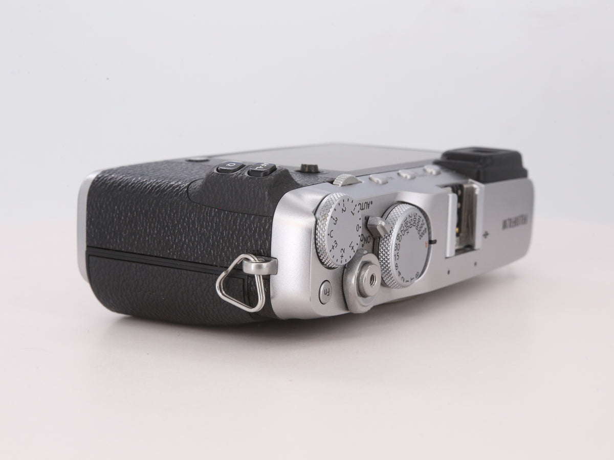 [Good, Shipping from US] Fujifilm X-E3 Camera