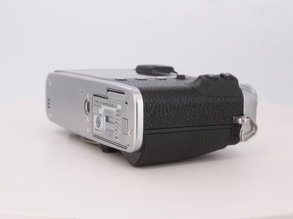 [Good, Shipping from US] Fujifilm X-E3 Camera