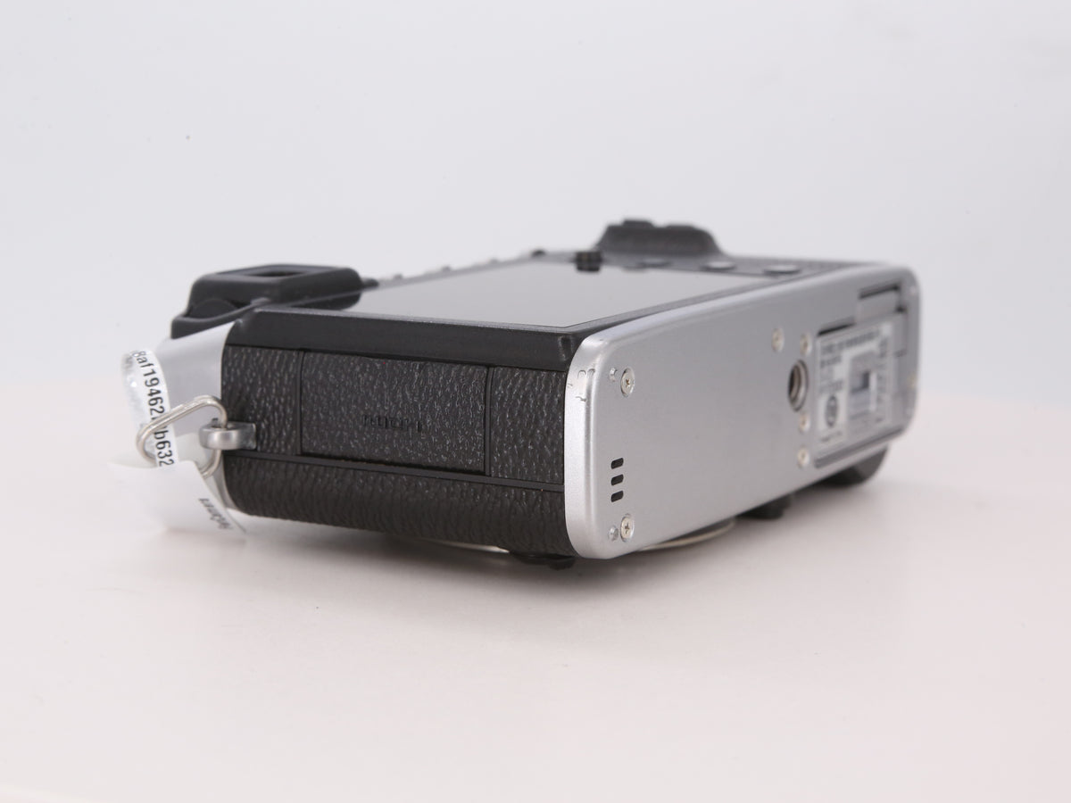 [Good, Shipping from US] Fujifilm X-E3 Camera