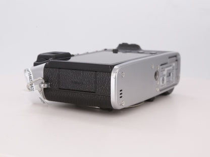 [Good, Shipping from US] Fujifilm X-E3 Camera