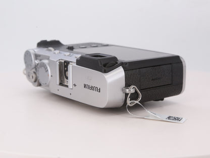 [Good, Shipping from US] Fujifilm X-E3 Camera