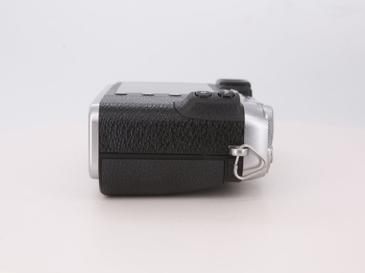 [Good, Shipping from US] Fujifilm X-E3 Camera