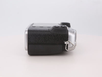 [Good, Shipping from US] Fujifilm X-E3 Camera