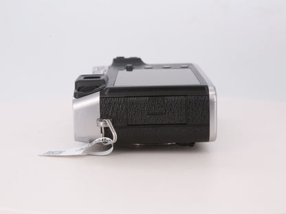 [Good, Shipping from US] Fujifilm X-E3 Camera