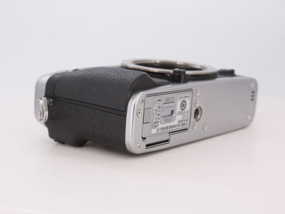 [Good, Shipping from US] Fujifilm X-E3 Camera