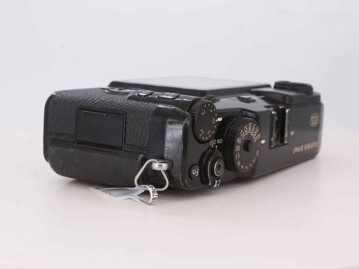 [Good, Shipping from US] Fujifilm X-Pro1 Camera