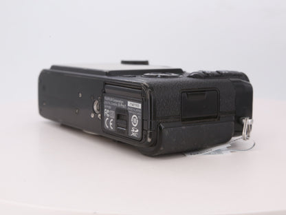 [Good, Shipping from US] Fujifilm X-Pro1 Camera