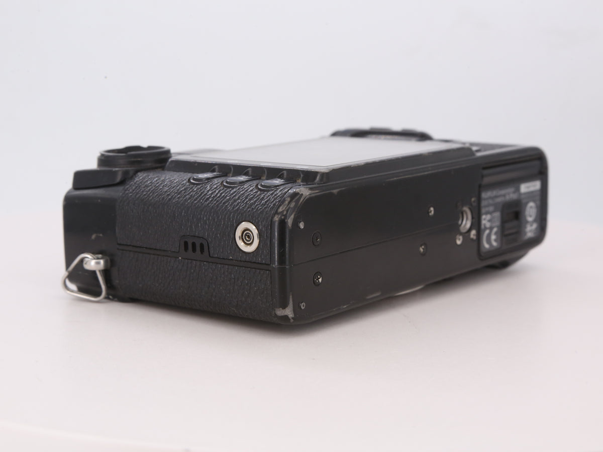 [Good, Shipping from US] Fujifilm X-Pro1 Camera