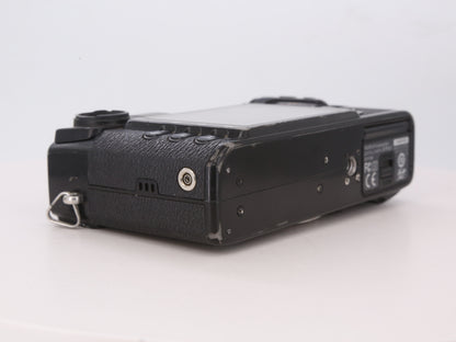 [Good, Shipping from US] Fujifilm X-Pro1 Camera