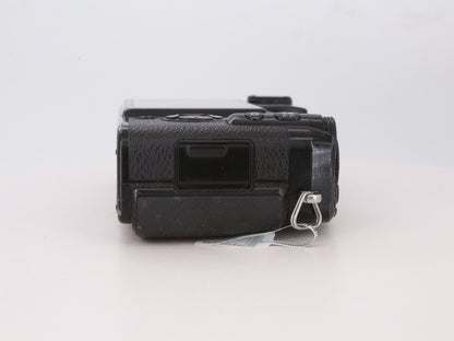 [Good, Shipping from US] Fujifilm X-Pro1 Camera