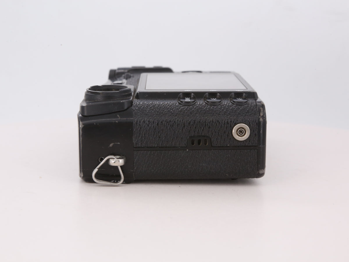 [Good, Shipping from US] Fujifilm X-Pro1 Camera