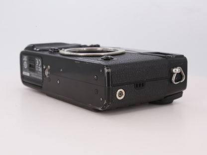 [Good, Shipping from US] Fujifilm X-Pro1 Camera
