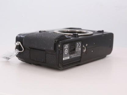 [Good, Shipping from US] Fujifilm X-Pro1 Camera
