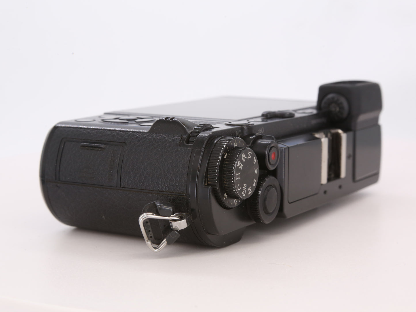 [Good, Fast Shipping] Panasonic Lumix GX9 Camera