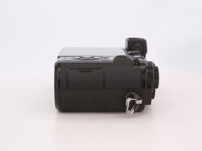 [Good, Fast Shipping] Panasonic Lumix GX9 Camera