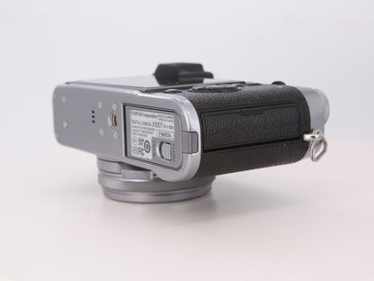 [Good, Shipping from US] Fujifilm X100T Camera