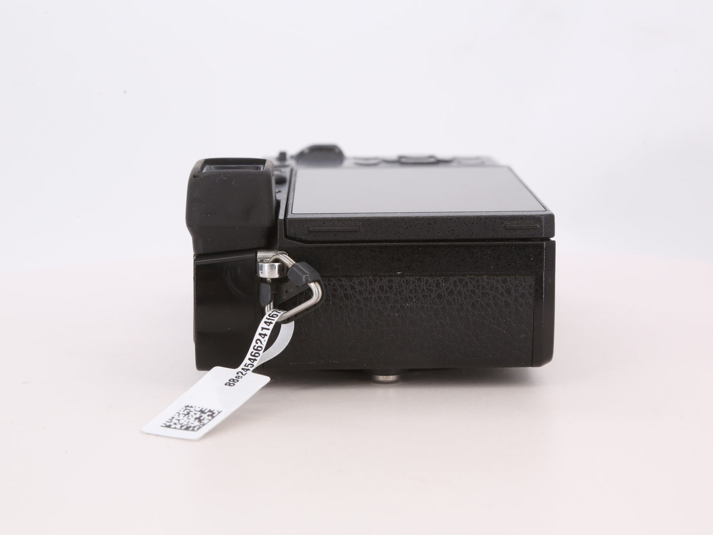 [Good, Fast Shipping] Panasonic Lumix GX9 Camera