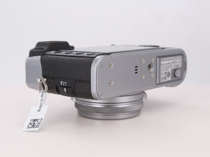 [Good, Shipping from US] Fujifilm X100T Camera
