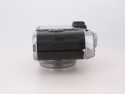 [Good, Shipping from US] Fujifilm X100T Camera