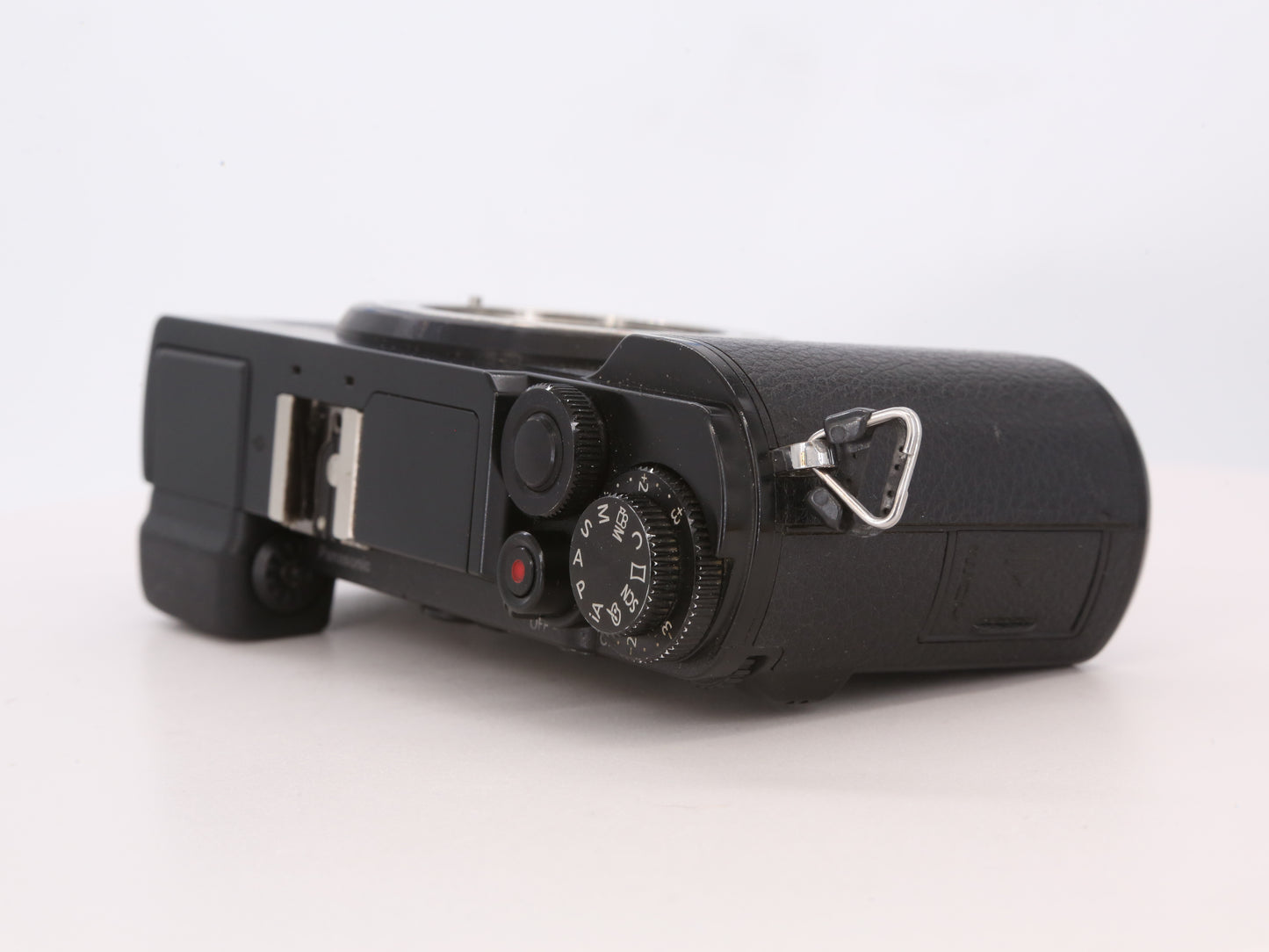 [Good, Fast Shipping] Panasonic Lumix GX9 Camera