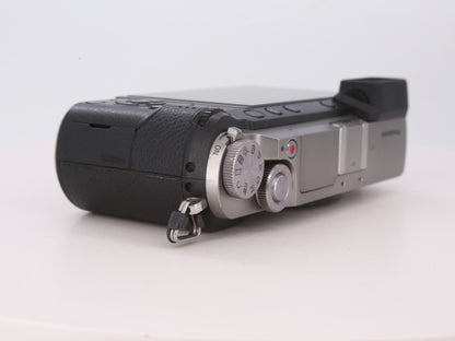 [Good, Shipping from US] Panasonic Lumix GX85 Camera