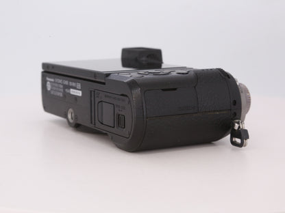 [Good, Shipping from US] Panasonic Lumix GX85 Camera