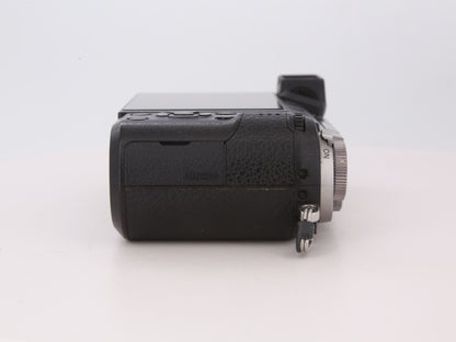 [Good, Shipping from US] Panasonic Lumix GX85 Camera