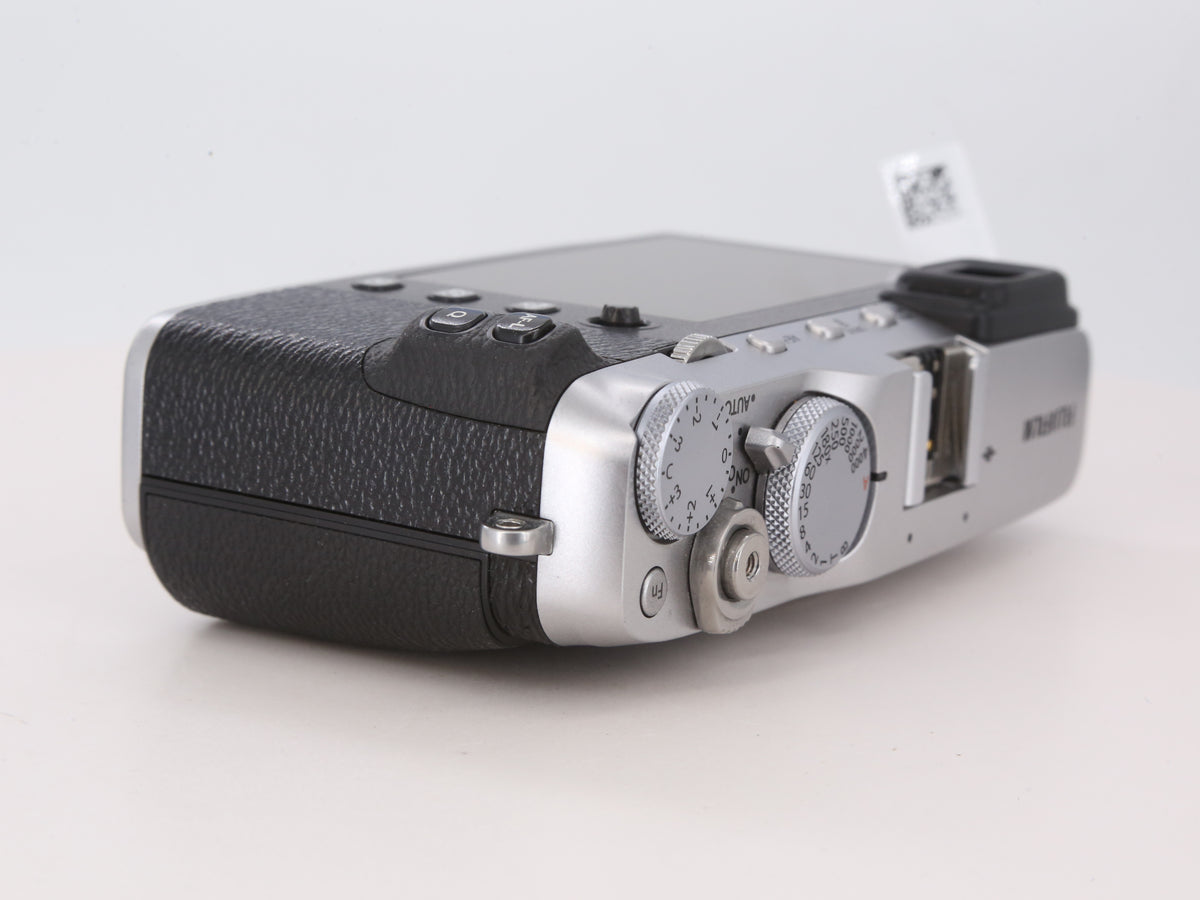 [Good, Shipping from US] Fujifilm X-E3 Camera