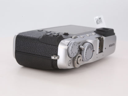 [Good, Shipping from US] Fujifilm X-E3 Camera