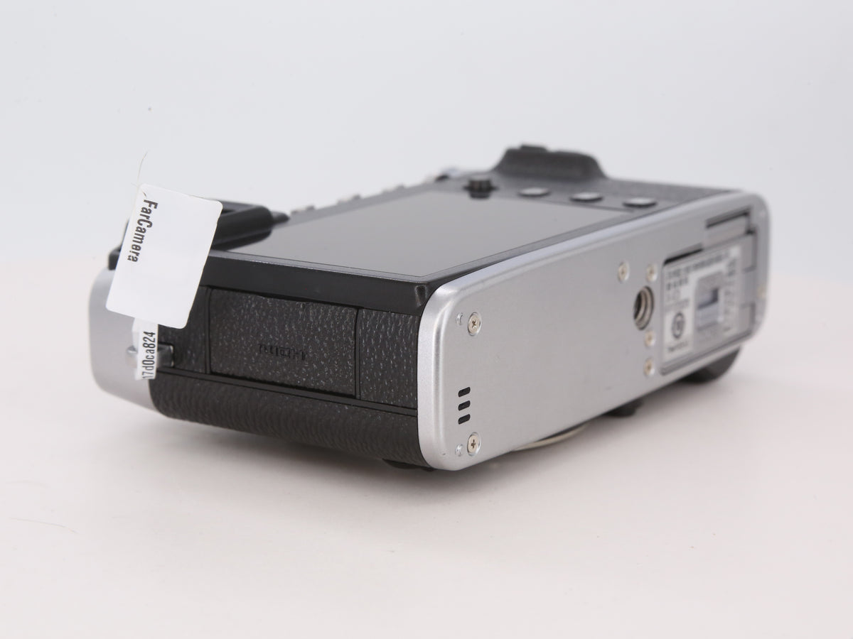 [Good, Shipping from US] Fujifilm X-E3 Camera