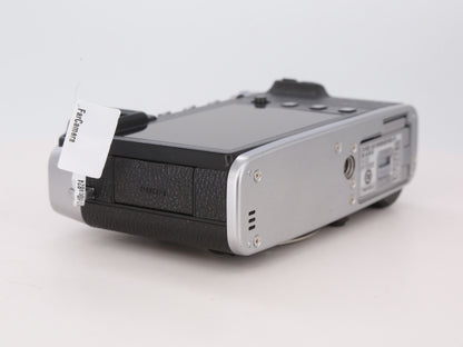[Good, Shipping from US] Fujifilm X-E3 Camera