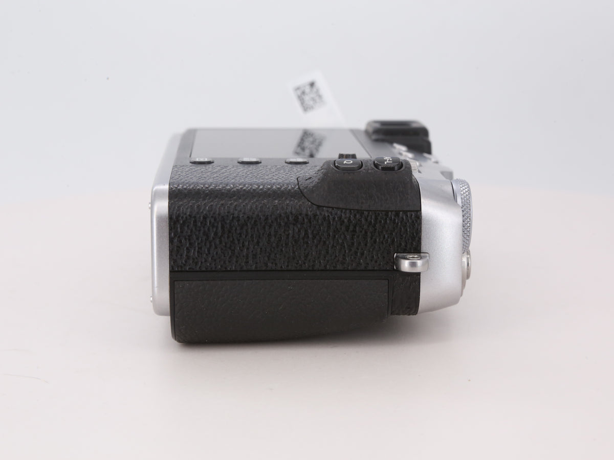 [Good, Shipping from US] Fujifilm X-E3 Camera