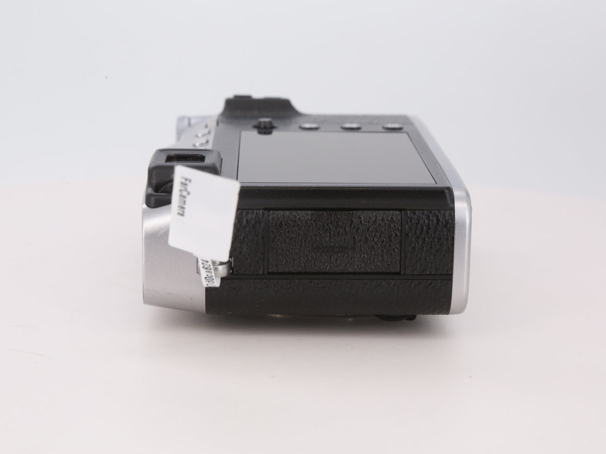[Good, Shipping from US] Fujifilm X-E3 Camera