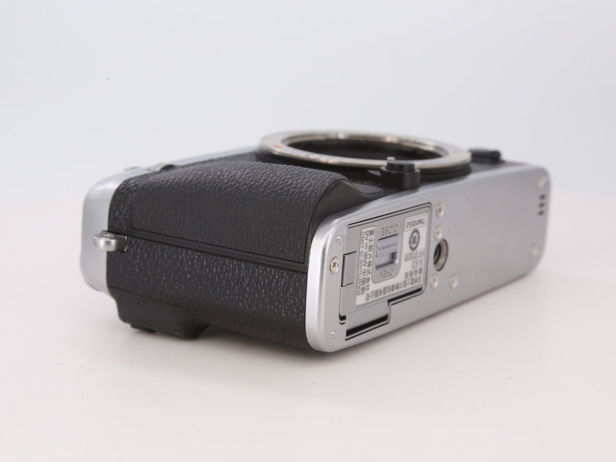 [Good, Shipping from US] Fujifilm X-E3 Camera