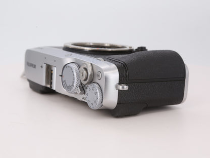 [Good, Shipping from US] Fujifilm X-E3 Camera