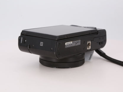 [Good, Shipping from US] Sony DSC-RX100 III M3 Camera